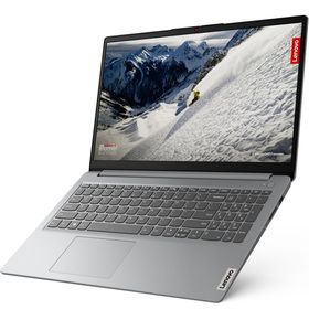 Lenovo IdeaPad 1 15ALC7 82R400VPTX Ryzen 5 5625U 8GB RAM 512GB SSD FreeDOS 15.6 inç Laptop - Notebook