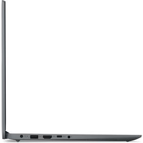 Lenovo IdeaPad 1 15AMN7 82VG008BTX Ryzen 5 7520U 8GB RAM 256GB SSD FreeDOS 15.6 inç Laptop - Notebook