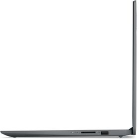 Lenovo IdeaPad 1 15AMN7 82VG008BTX Ryzen 5 7520U 8GB RAM 256GB SSD FreeDOS 15.6 inç Laptop - Notebook