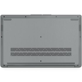Lenovo IdeaPad 1 15AMN7 82VG008BTX Ryzen 5 7520U 8GB RAM 256GB SSD FreeDOS 15.6 inç Laptop - Notebook