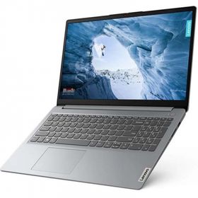 Lenovo IdeaPad 1 15IAU7 82QD0072TX07 i3-1215U 24GB RAM 1TB SSD FreeDOS 15.6 inç Laptop - Notebook