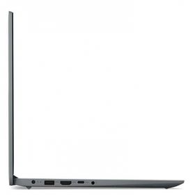 Lenovo IdeaPad 1 15IAU7 82QD0072TX10 i3-1215U 24GB RAM 512GB SSD Windows 11 Pro 15.6 inç Laptop - Notebook
