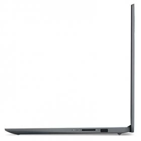 Lenovo IdeaPad 1 15IAU7 82QD0072TX10 i3-1215U 24GB RAM 512GB SSD Windows 11 Pro 15.6 inç Laptop - Notebook