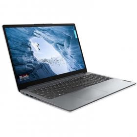 Lenovo IdeaPad 1 15IAU7 82QD0072TX10 i3-1215U 24GB RAM 512GB SSD Windows 11 Pro 15.6 inç Laptop - Notebook