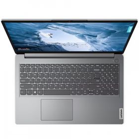 Lenovo IdeaPad 1 15IAU7 82QD0072TX10 i3-1215U 24GB RAM 512GB SSD Windows 11 Pro 15.6 inç Laptop - Notebook
