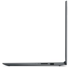 Lenovo IdeaPad 1 15IGL7 82V7006NTX N4120 4GB RAM 128GB eMMC FreeDOS 15.6 inç Laptop - Notebook