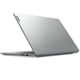 Lenovo IdeaPad 1 15IGL7 82V700A8TX N4020 4GB RAM 128GB SSD Windows 11 Home 15.6 inç Laptop - Notebook