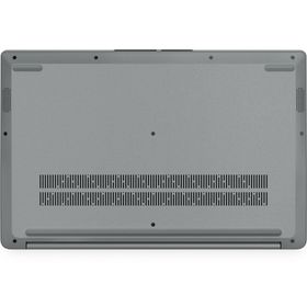 Lenovo IdeaPad 1 15IGL7 82V700A8TX N4020 4GB RAM 128GB SSD Windows 11 Home 15.6 inç Laptop - Notebook