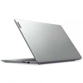 Lenovo IdeaPad 1 15IGL7 82V700A9TX N4020 4GB RAM 128GB SSD Windows 11 Home 15.6 inç Laptop - Notebook