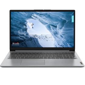 Lenovo IdeaPad 1 15IGL7 82V700JNTX Celeron N4020 4GB RAM 128GB SSD Windows 11 Home 15.6 inç Laptop - Notebook