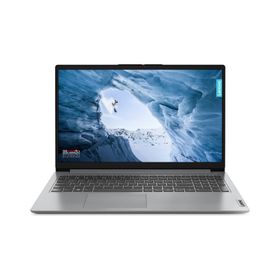 Lenovo IdeaPad 1 15IGL7 82V700JNTX Celeron N4020 4GB RAM 128GB SSD Windows 11 Pro 15.6 inç Laptop - Notebook