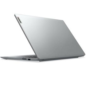 Lenovo IdeaPad 1 82V7006NTX02 Intel Celeron N4120 4GB RAM 128GB + 512GB SSD FreeDOS 15.6 inç Laptop - Notebook