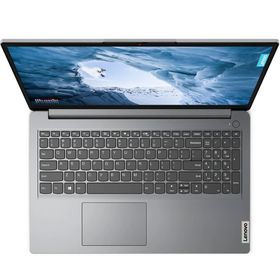 Lenovo IdeaPad 1 82V7006NTX02 Intel Celeron N4120 4GB RAM 128GB + 512GB SSD FreeDOS 15.6 inç Laptop - Notebook
