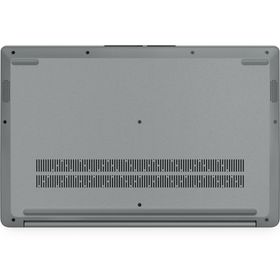Lenovo IdeaPad 1 82V7006NTX03 Intel Celeron N4120 4GB RAM 128GB + 1TB SSD FreeDOS 15.6 inç Laptop - Notebook