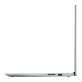 Lenovo IdeaPad 1 82V700HGTX03 Intel Celeron N4020 16GB RAM 256GB SSD FreeDOS 15.6 inç Laptop - Notebook
