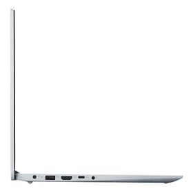 Lenovo IdeaPad 1 82V700HGTX03 Intel Celeron N4020 16GB RAM 256GB SSD FreeDOS 15.6 inç Laptop - Notebook