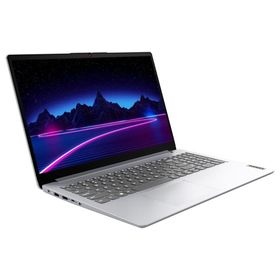 Lenovo IdeaPad 1 82V700HGTX03 Intel Celeron N4020 16GB RAM 256GB SSD FreeDOS 15.6 inç Laptop - Notebook