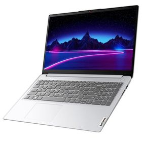 Lenovo IdeaPad 1 82V700HGTX03 Intel Celeron N4020 16GB RAM 256GB SSD FreeDOS 15.6 inç Laptop - Notebook