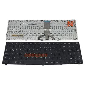 Lenovo IdeaPad 100 100-15IBD Klavye