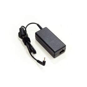 Lenovo Ideapad 100-14 Yoga 510-14 Uyumlu Notebook Adaptör