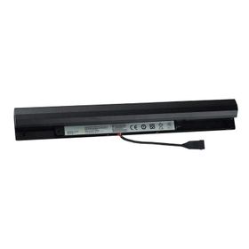 Lenovo Ideapad 100-14IBD Uyumlu Laptop Batarya Pil