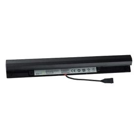 Lenovo Ideapad 100-14IBD Uyumlu Laptop Batarya Pil