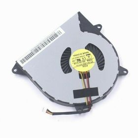 Lenovo İdeapad 100-14IBD Uyumlu Notebook Fan