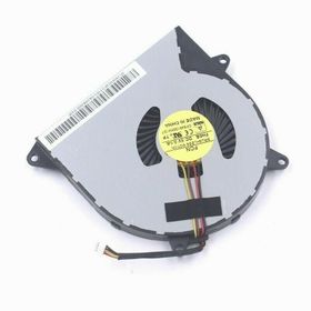 Lenovo İdeapad 100-14IBD Uyumlu Notebook Fan