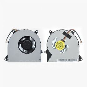 Lenovo İdeapad 100-15IBD 110-14IBR 110-15ACL Notebook Cpu Fan