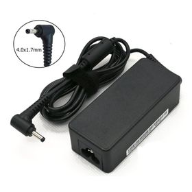Lenovo Ideapad 100-15IBD 20V 3.25A Uyumlu Notebook Adaptör
