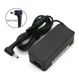 Lenovo Ideapad 100-15IBD 20V 3.25A Uyumlu Notebook Adaptör
