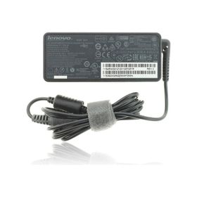 Lenovo Ideapad 100-15IBD 65w Uyumlu Laptop Adaptör