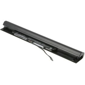 Lenovo IdeaPad 100-15ibd 80qq Notebook Batarya