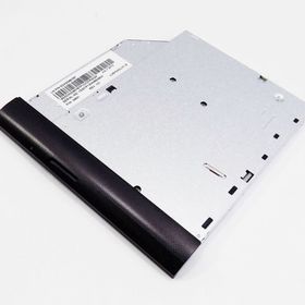 Lenovo Ideapad 100-15IBD 80QQ Uyumlu Adaptör