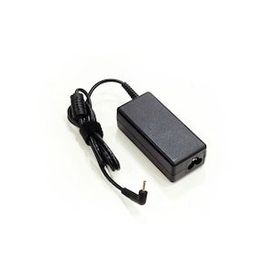Lenovo Ideapad 100-15IBD 80QQ009ETX Uyumlu Notebook Adaptör