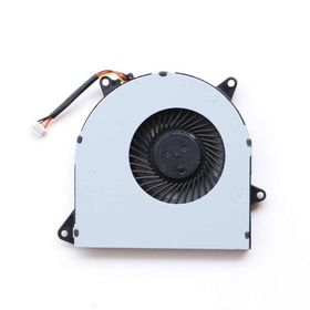 Lenovo Ideapad 100-15Ibd Cpu Fan İşlemci Soğutucu