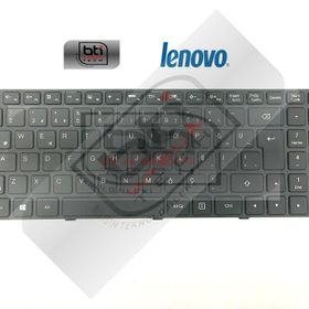 Lenovo IdeaPad 100-15IBD Klavye