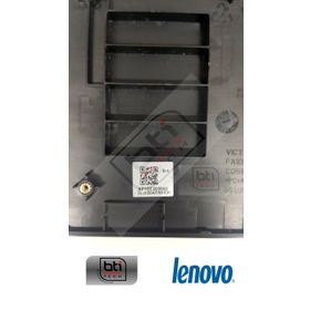 Lenovo IdeaPad 100-15IBD Klavye