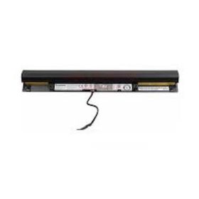 Lenovo Ideapad 100-15IBD Notebook Batarya