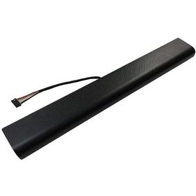 Lenovo Ideapad 100-15IBD Notebook Batarya