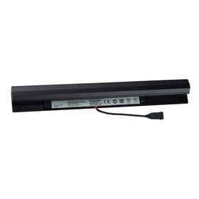 Lenovo Ideapad 100-15IBD Notebook Batarya