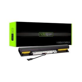Lenovo Ideapad 100-15IBD Uyumlu Laptop Batarya Pil