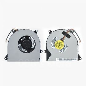 Lenovo Ideapad 100-15IBY 100-15ISK 80QQ 80MJ Notebook Cpu Fan