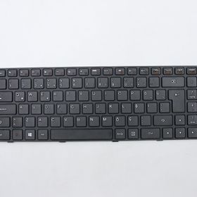 Lenovo Ideapad 100-15IBY Klavye