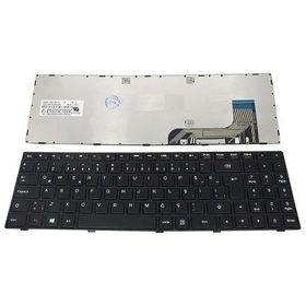 Lenovo Ideapad 100-15IBY Klavye