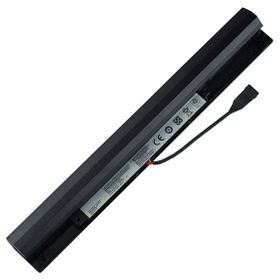 Lenovo IdeaPad 100-15ISK Notebook Klavye