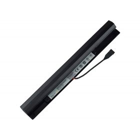 Lenovo IdeaPad 100-15ISK Notebook Klavye