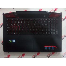 Lenovo IdeaPad 100-15ISK Notebook Klavye
