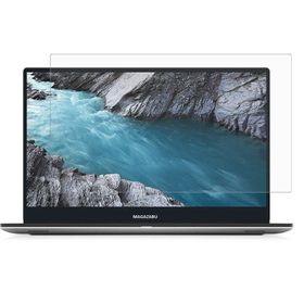 Lenovo IdeaPad 100 80MJ00G7TX Uyumlu Ekran