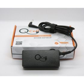 Lenovo Ideapad 100 80QQ009FTX 110-17ACL 20V 3.25 Uyumlu Notebook Adaptör